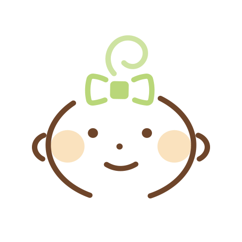 小児歯科