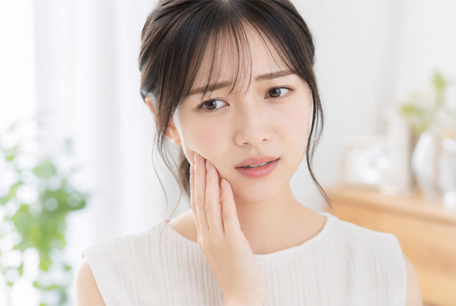 歯科口腔外科